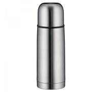 Alfi Iso-Flasche 0,5l Edelstahl, Iso Therm Eco