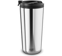 Alfi ISO Gobelet à café en acier poli 0,4l 5577.000.040