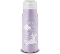ALFI Iso Kids Bottle unique Licornes