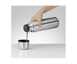 alfi Isolierflasche isoTherm Eco II 1,0l