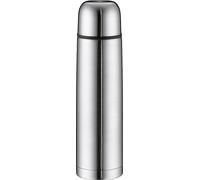 alfi Isolierflasche isoTherm Eco II 1.0l ; 5457205100