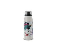 Alfi bouteille isolante ISO BOTTLE brave pirates 0,35 l