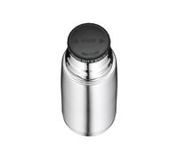 alfi Isolierflasche Top Therm Edelstahl 0,35l