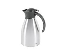 alfi Sonstiges Haushaltsgerät 0787.205.150 Bouteille isotherme