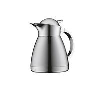 alfi Isolierkanne Edelstahl Albergo TT 0,6l