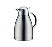 alfi Isolierkanne Edelstahl Albergo TT 1,5l