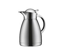 alfi Isolierkanne Edelstahl Albergo TT 1l