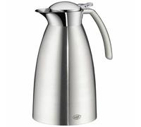 alfi Isolierkanne Gusto TT 1.0l ; 3527205100