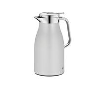 alfi Isolierkanne Skyline silver lining 1,0l