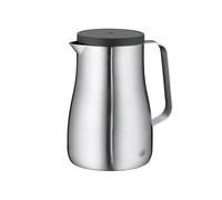 alfi Isolierkanne Studio TT matt 0,7l