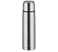 alfi Isolierflasche isoTherm Eco II 0.75l ; 5457205075