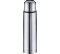 alfi Isotherm Eco Bouteille isotherme acier inoxydable 0.5 l 5457205050