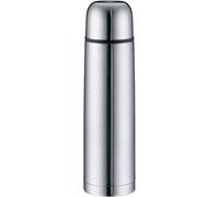 alfi Isotherm Eco Bouteille isotherme acier inoxydable 1 l 5457205100