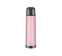 alfi ISOTHERM ECO pastel rose mat 0.75l 5457.373.075