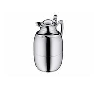 Alfi Carafe Juwel 1 l – D14,5 x H26,5 cm – Verre transparent