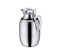 Alfi Juwel Pichet isotherme - Thermos - Pichet - 650 ml - Chrome