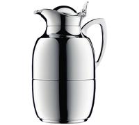 alfi Juwel Verseuse isotherme acier inoxydable 1 l 1918000100