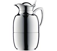 Alfi Juwel Carafe 1l D14,5xh26,5cm
