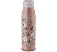 Alfi Kids Iso Bottle 0,5l flowers