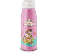 Alfi Kids Iso Bottle SDMT Ida Helene Anna 0,35 litre
