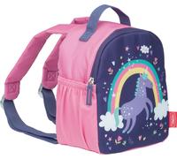 Alfi Kids Mini Rucksack Einhorn