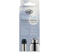 alfi Pastilles de nettoyage pour thermos G
