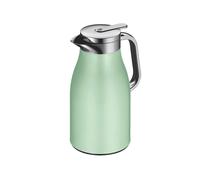 alfi Isolierkanne Skyline pastell mint matt 1,00l