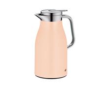 Alfi Pichet Isotherme Skyline, 1,0 Litre, Pastel Apricot