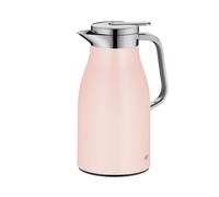 Alfi Pichet Isotherme Skyline, 1,0 Litre, Pastel Rose
