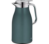 alfi Pot isolant SKYLINE 1,0 litre seapine matt