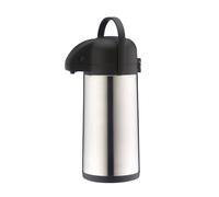 ALFI pumpanne 2. 5 l 0837205250
