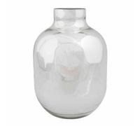 Alfi Remplacement De Verre Pour 572 1,5 L Carafe Isotherme