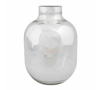 Alfi Remplacement De Verre Pour Carafe Isotherme 1,0 L