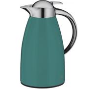 Alfi Signo Cruche - 1L - Boho Green Matt