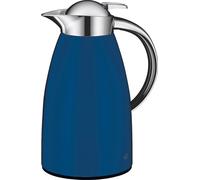 Alfi SKYLINE 1 litre pichet isolant Bleu foncé