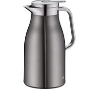 alfi SKYLINE cool grey mat 1,00l