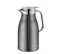 Alfi Skyline Cruche - 1L - Gris froid