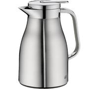 alfi Skyline Verseuse isotherme acier inoxydable 0.6 l 1322205065