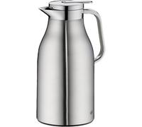alfi Isolierkanne Skyline stainless steel matt 1,5l