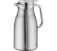 alfi Skyline Verseuse isotherme acier inoxydable 1 l 1322205100