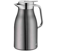 alfi Skyline Verseuse isotherme gris, acier inoxydable 1 l 1321234100