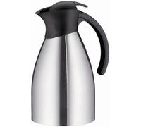 alfi Sonstiges Haushaltsgerät 0787205150 Bouteille isotherme