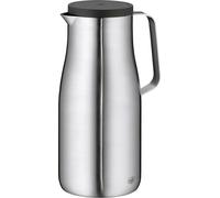 alfi STUDIO tapis en acier inoxydable 1,50l