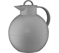 Alfi thermos à bille Kugel 0,94 l 0115992094