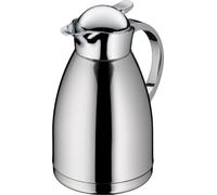 Alfi thermos Albergo 1,5l 0767000150