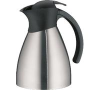 Alfi thermos Bono 1l 0787205100