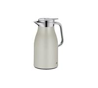 Alfi Carafe isotherme moderne Skyline 1 litre gris clair