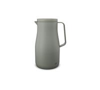 ALFI Thermos - Carafe isotherme Studio 1l Vert Matcha vert clair
