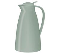 alfi Thermos « Eco » menthe brumeuse