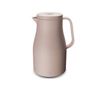 alfi Thermos « Econscious » rose poudré